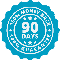 90-Day Guarantee
